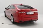 Ford Mondeo - fotka číslo 6