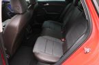 Seat Leon - fotka číslo 13