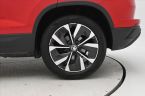 Škoda Karoq - fotka číslo 32