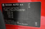Škoda Karoq - fotka číslo 11