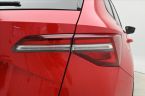 Škoda Karoq - fotka číslo 31