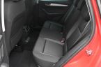 Škoda Karoq - fotka číslo 13