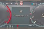 Škoda Karoq - fotka číslo 2
