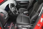 Škoda Karoq - fotka číslo 12