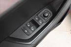 Škoda Karoq - fotka číslo 25