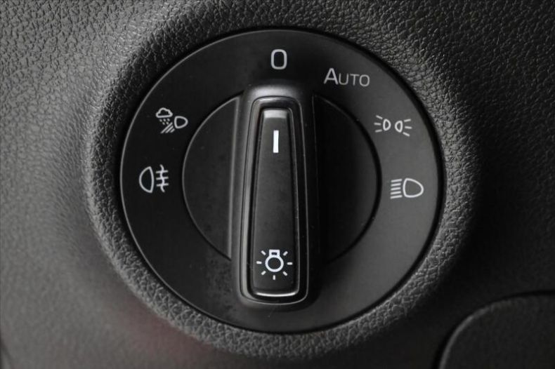 Škoda Karoq - hlavní fotka