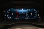 Škoda Karoq - fotka číslo 15