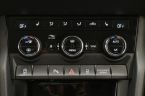 Škoda Karoq - fotka číslo 20