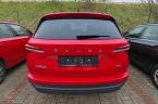 Škoda Karoq - fotka číslo 3