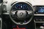 Škoda Karoq - fotka číslo 17