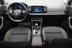 Škoda Karoq - fotka číslo 14
