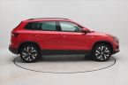 Škoda Karoq - fotka číslo 3