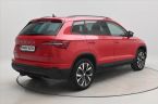 Škoda Karoq - fotka číslo 4