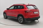 Škoda Karoq - fotka číslo 6