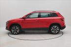 Škoda Karoq - fotka číslo 7