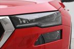 Škoda Karoq - fotka číslo 30