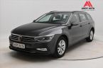 Volkswagen Passat - fotka číslo 0