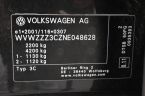Volkswagen Passat - fotka číslo 10