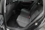 Volkswagen Passat - fotka číslo 12