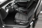 Volkswagen Passat - fotka číslo 11