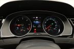 Volkswagen Passat - fotka číslo 13