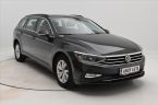 Volkswagen Passat - fotka číslo 2