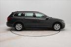 Volkswagen Passat - fotka číslo 3