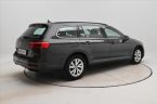 Volkswagen Passat - fotka číslo 4