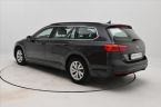 Volkswagen Passat - fotka číslo 6