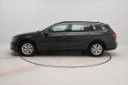 Volkswagen Passat - fotka číslo 7