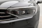 Volkswagen Passat - fotka číslo 22