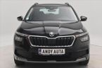 Škoda Kamiq - fotka číslo 1