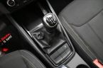 Škoda Kamiq - fotka číslo 21