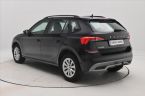 Škoda Kamiq - fotka číslo 6