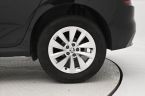 Škoda Kamiq - fotka číslo 30