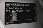 Volkswagen Transporter - fotka číslo 11