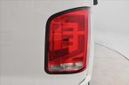 Volkswagen Transporter - fotka číslo 28