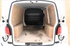 Volkswagen Transporter - fotka číslo 9