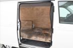 Volkswagen Transporter - fotka číslo 10
