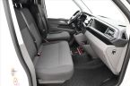 Volkswagen Transporter - fotka číslo 13