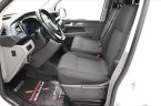 Volkswagen Transporter - fotka číslo 12