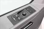 Volkswagen Transporter - fotka číslo 24