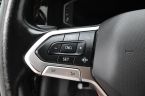 Volkswagen Transporter - fotka číslo 22
