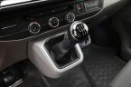 Volkswagen Transporter - fotka číslo 21