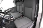 Volkswagen Transporter - fotka číslo 26