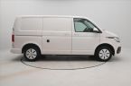 Volkswagen Transporter - fotka číslo 3