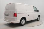 Volkswagen Transporter - fotka číslo 4
