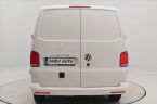 Volkswagen Transporter - fotka číslo 5