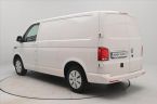 Volkswagen Transporter - fotka číslo 6