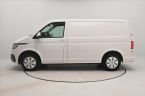 Volkswagen Transporter - fotka číslo 7